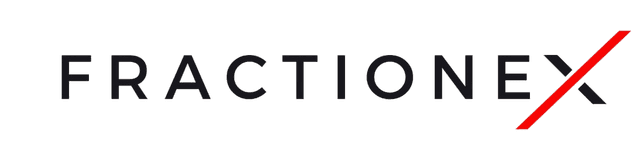 Fractionex