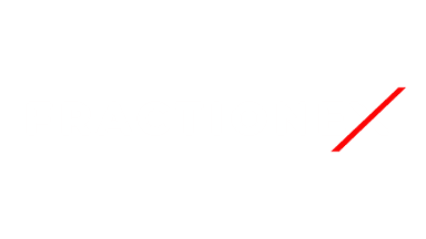 Fractionex